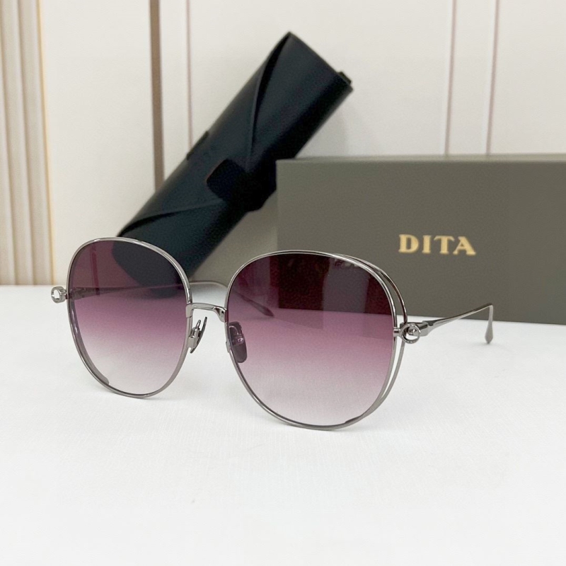 Dita Sunglasses